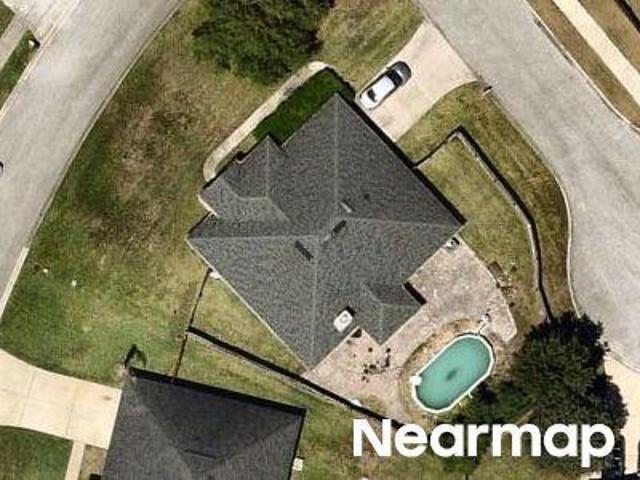 House for sale in Middleburg, Florida