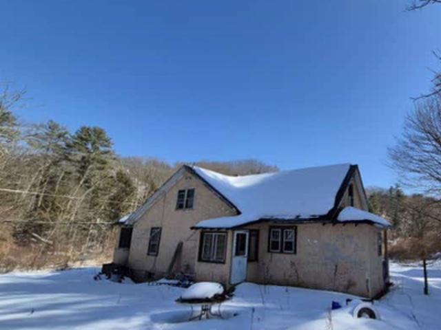 House for sale in Accord, New York