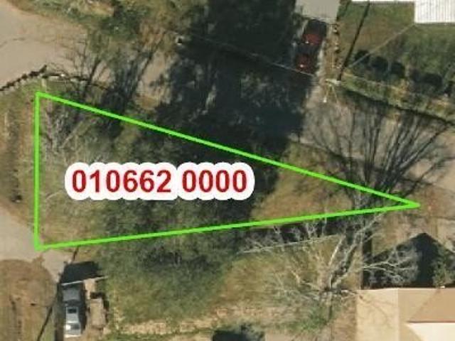 House for sale in Jacksonville, Florida