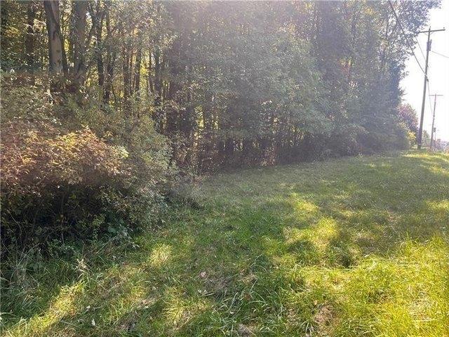 Land for sale in Butler, Butler County