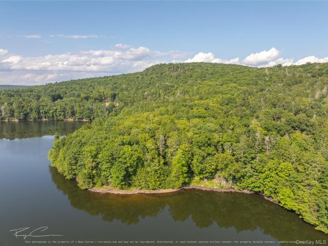 Land for sale in Forestburgh, New York