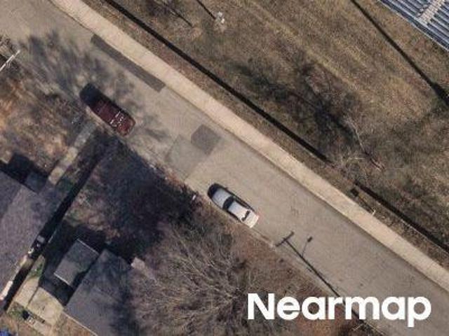 Property for sale in Rowan, North Carolina