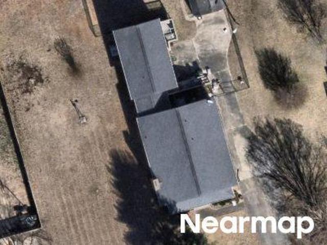 House for sale in Concord, North Carolina