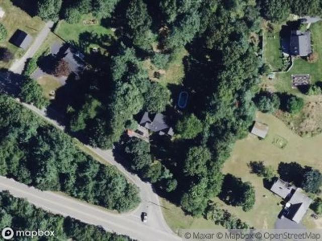 House for sale in Halifax, Massachusetts