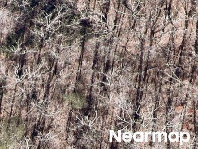 House for sale in Lynch Station, Campbell County