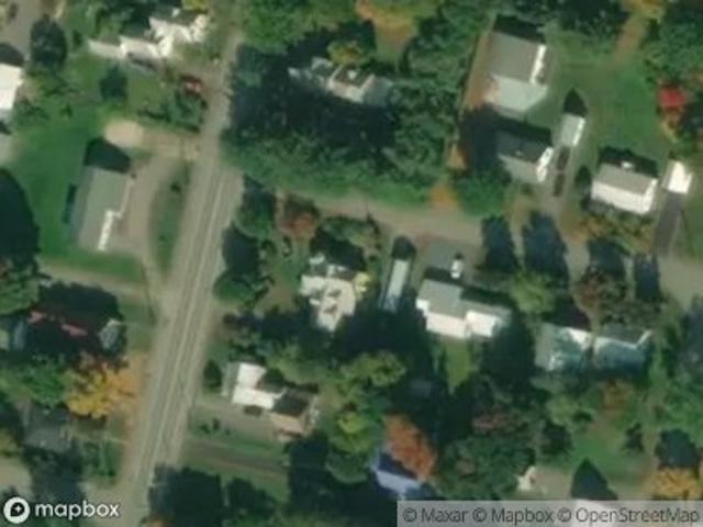 House for sale in Madison, Maine