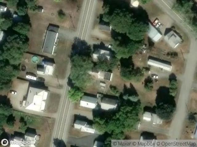 House for sale in Norridgewock, Maine