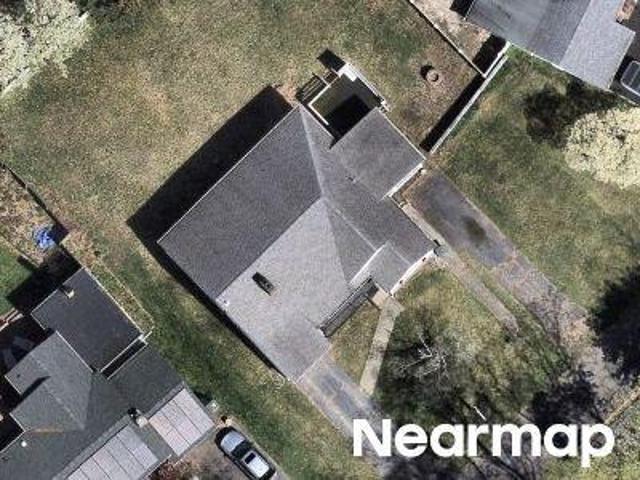 House for sale in Milford, Connecticut