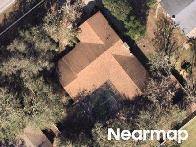 House for sale in Lakeland, Florida
