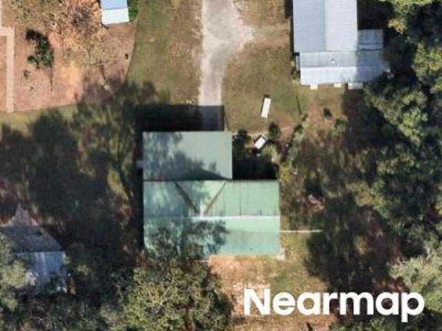 House for sale in Lakeland, Florida