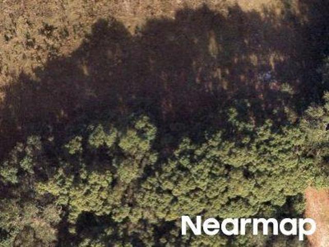 Property for sale in Lakeland, Florida