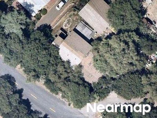 House for sale in Poway, California