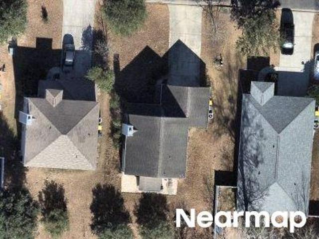 Property for sale in Pooler, Georgia