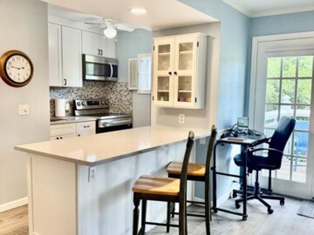 Condo for sale in Thamesville, Norwich