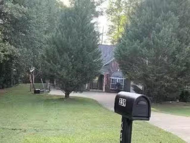 House for sale in Lagrange House for sale in Lagrange