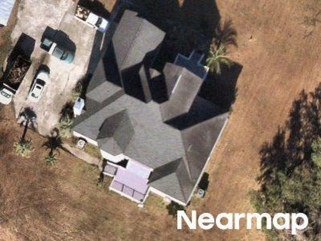 Property for sale in South Carolina