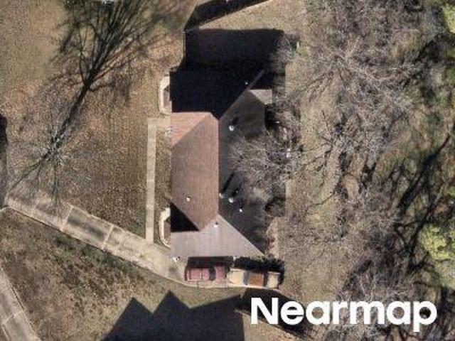 House for sale in Montgomery