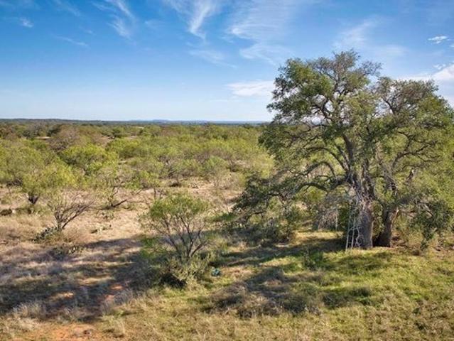Farm for sale in Mason, Texas