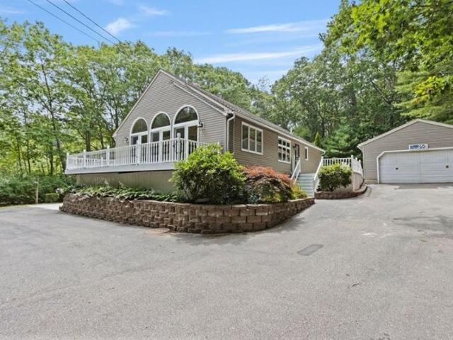 House for sale in Biddeford, Maine