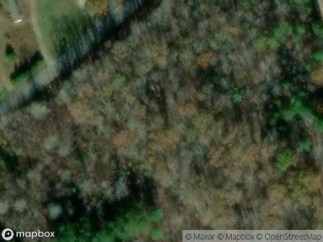 Property for sale in Virginia