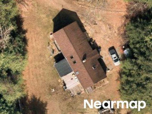 House for sale in Ware, Massachusetts
