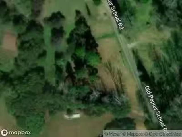 House for sale in Lawrenceburg