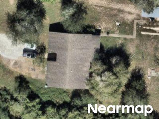 House for sale in Cameron, Texas
