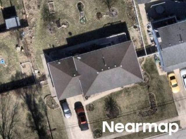 House for sale in Porter, Indiana
