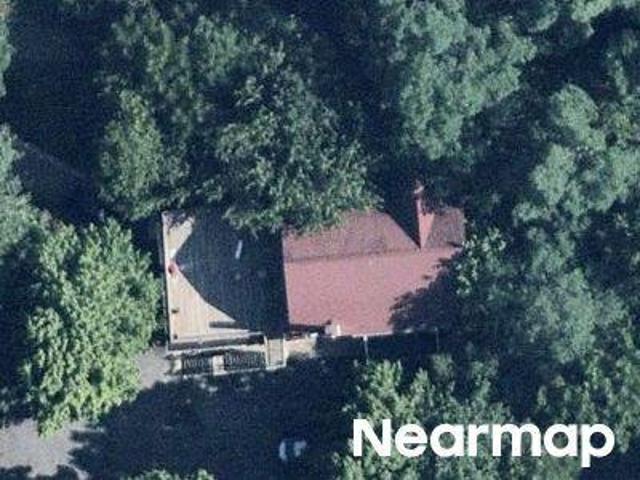 House for sale in Lake Ronkonkoma, Town of Brookhaven