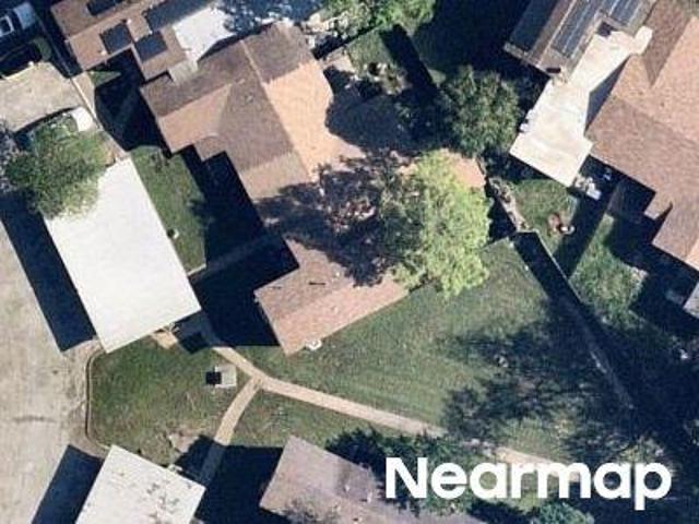 Condo for sale in Austin, Texas