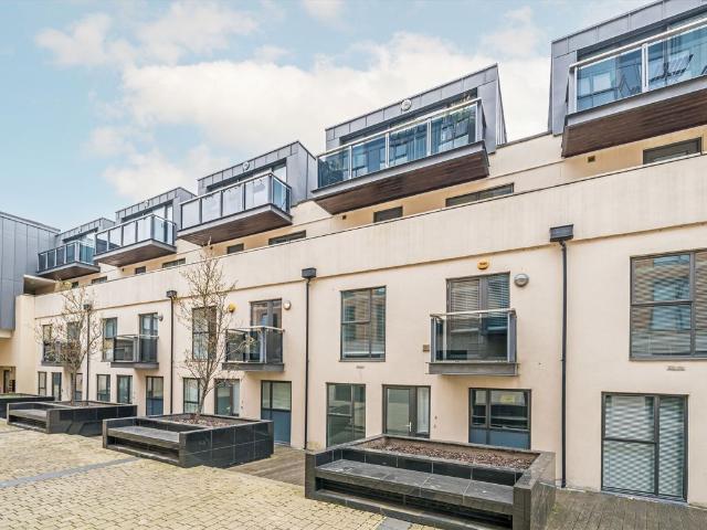 House for rent in Surbiton, Greater London