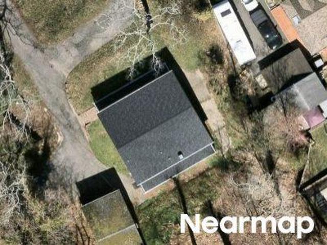 Property for sale in Centereach, New York