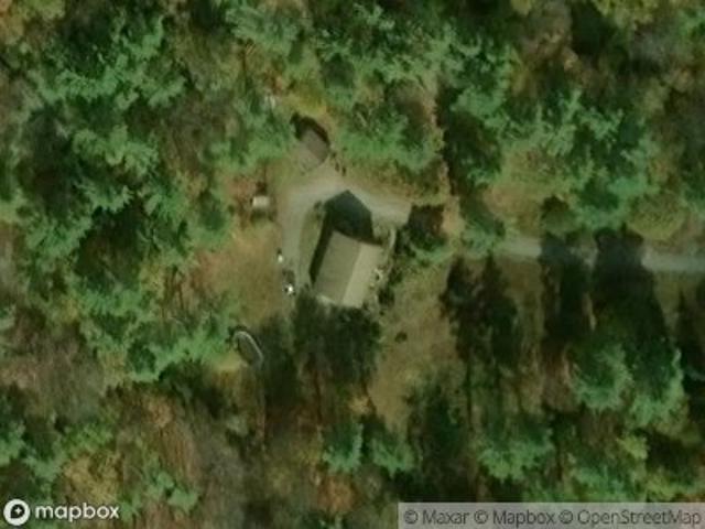 House for sale in Bradford, Vermont