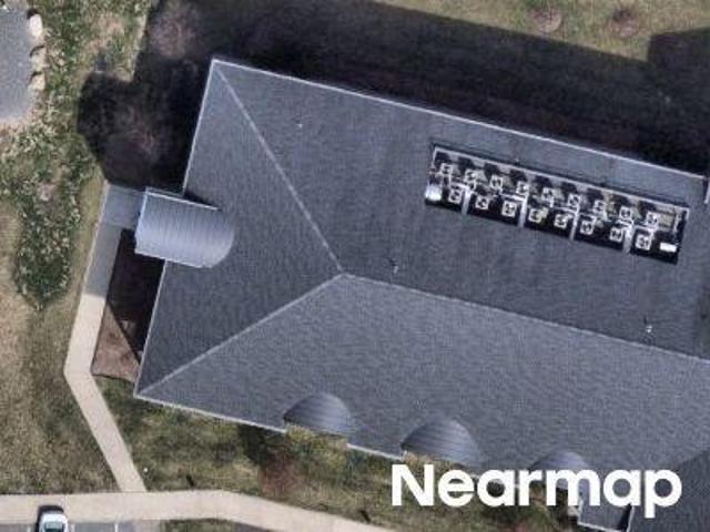 Property for sale in Sharon, Massachusetts