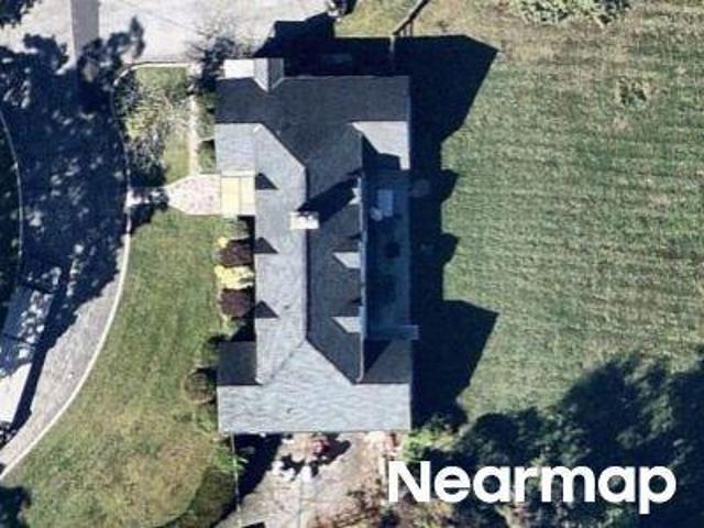 House for sale in Marlboro, New York