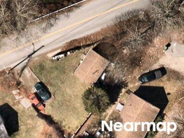 House for sale in Barnstable, Massachusetts