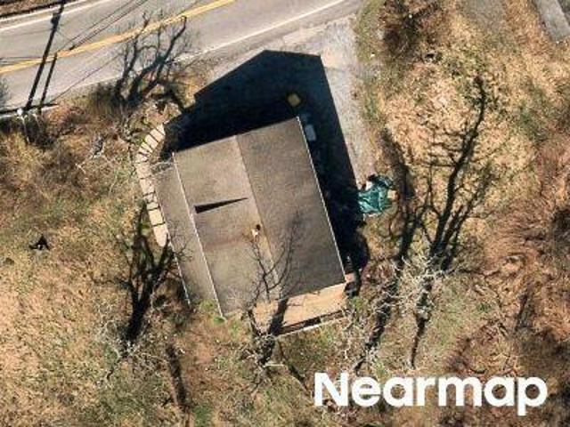 House for sale in Connelly, New York