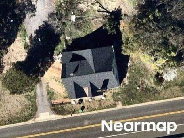 House for sale in Gaffney, South Carolina