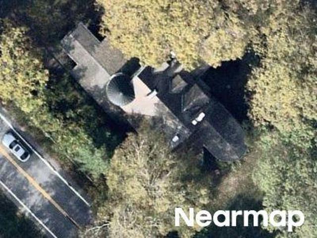 House for sale in Bedford, New York