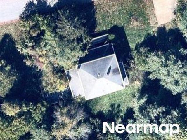 House for sale in Old Lyme
