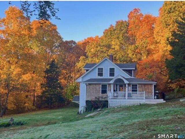 House for sale in Clinton, Lower Connecticut River Valley Planning Region