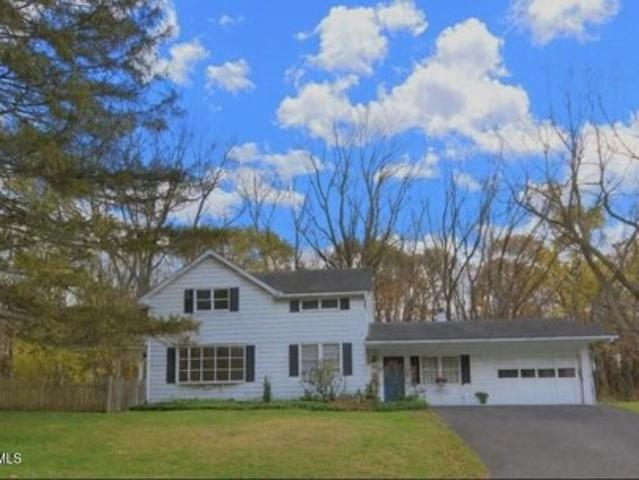 House for sale in Connelly, New York