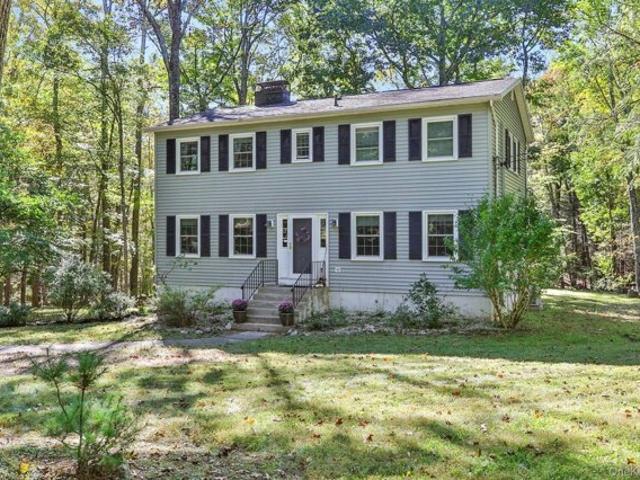 House for sale in Connelly, New York