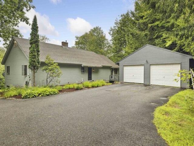 House for sale in Newbury