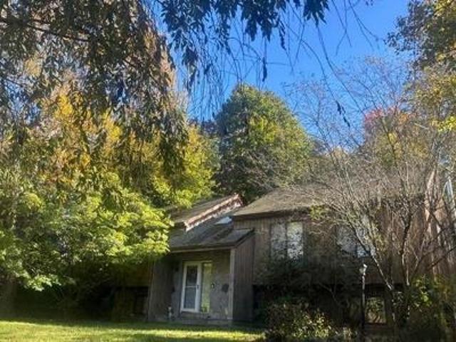 House for sale in South Salem, New York