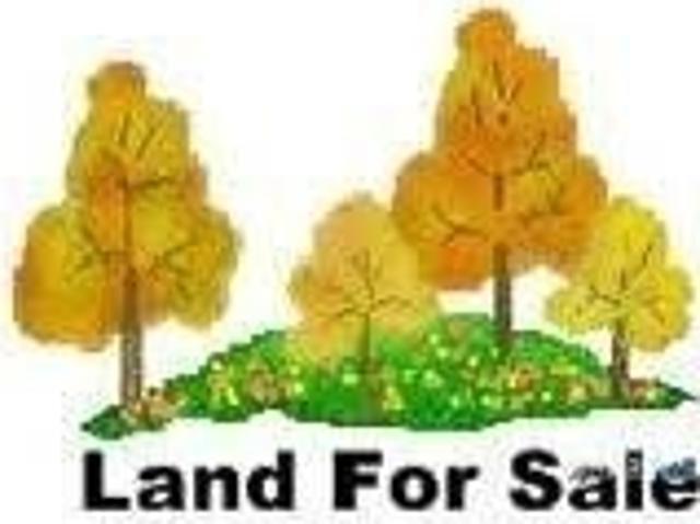 Land for sale in Tolland, Connecticut