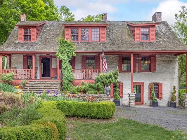 House for sale in Connelly, New York