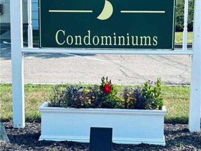 Condo for sale in Westerly, Rhode Island