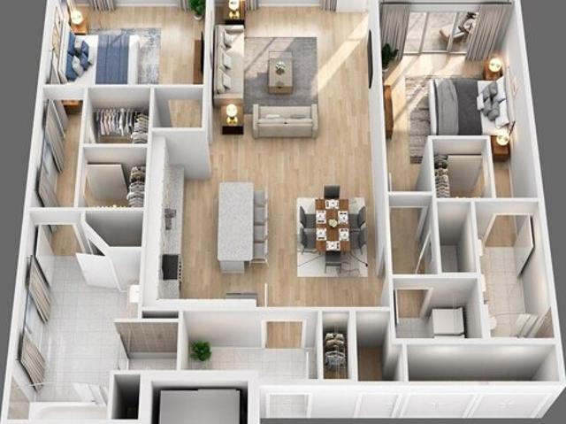 Condo for sale in Sharon, Massachusetts