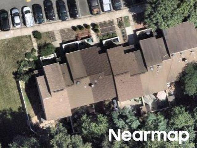 Property for sale in Virginia